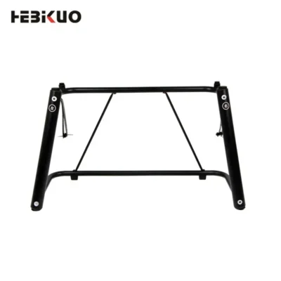 HEBIKUO Q98