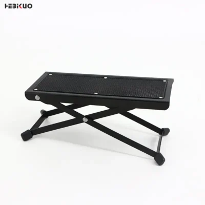 HEBIKUO J-46