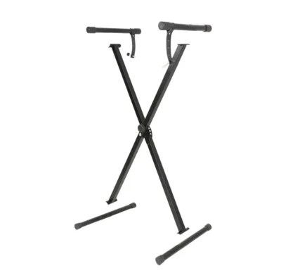 HEBIKUO Q-1XC