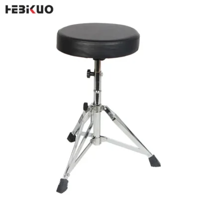 HEBIKUO Q-95