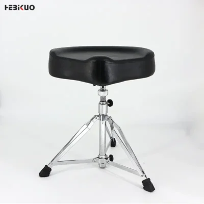 HEBIKUO DA140
