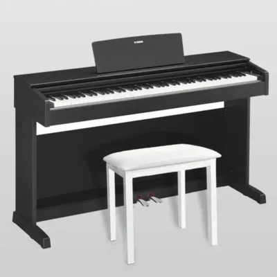 HEBIKUO Q-90H Белый