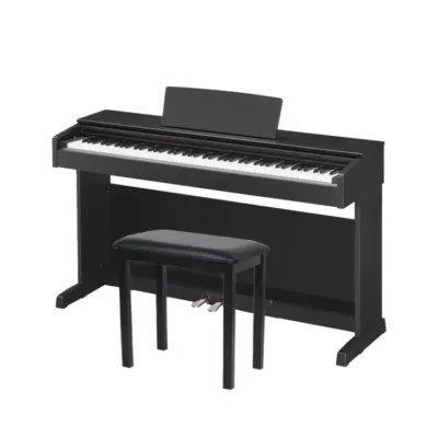 HEBIKUO Q-90H Чёрный