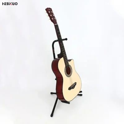 HEBIKUO J-31