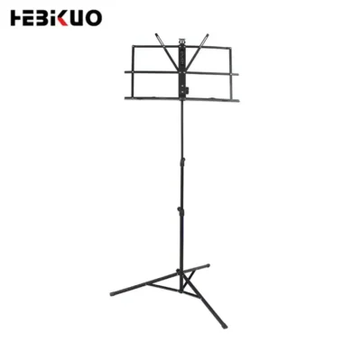 HEBIKUO P-011